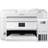 Epson EcoTank L6276