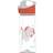 Sigg Miracle Puppy Friend Drikkedunk 0.45L