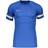 NIKE Dri-FIT Academy Short-Sleeve Football Top Men - Blue