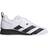 Adidas Adipower Weightlifting II M - Cloud White/Core Black/Core Black