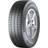 Continental ContiVanContact 4Season 205/75 R16C 110/108R 8PR