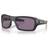 Oakley Turbine OO9263-6663