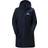 Helly Hansen Giacca Donna Rigging - Blu Navy