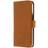 Insmat Premium Flip Case for iPhone 13 Pro