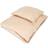 That's Mine Bedding Baby Mini Flower 70x100cm 70x100cm
