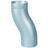 Rheinzink 1133304