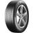 Continental ContiEcoContact 6 195/65 R15 91V