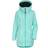 Didriksons Lana Parka - Mint