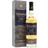 225 Sauternes Cask Finish 43% 70 cl
