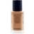 Chanel Les Beiges Foundation BD121