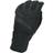 Sealskinz Waterproof All Weather Cycle Glove - Black