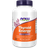 Now Foods Thyroid Energy 180 stk