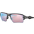 Oakley Flak 2.0 XL OO9188-G859