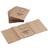 Kärcher 6.906-104.0 10-pack