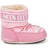 Moon Boot Crib Nylon - Light Pink