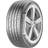 Semperit Speed-Life 3 185/65 R15 88H