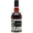 Kraken Black Spiced Rum 40% 35cl