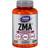 NOW ZMA 180 pcs