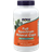 Now Foods Full Spectrum Mineral Caps 240 pcs