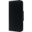 Merskal Universal Wallet Case 4.5 - 5.4