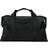 Horizn Studios SoFo Weekender M - Black