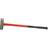 Hultafors Stenhammer sts-gf 4000 Mukkert