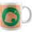 Pyramid International Animal Crossing Nook Inc Mug 31.5cl