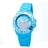 Hello Kitty (HK7143B-01)