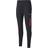 Puma IndividualCUP Football Training Pants Men - Black/Sunblaze