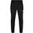 JAKO Challenge Polyester Trousers Unisex - Black/White