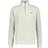 Polo Ralph Lauren Quarter Zip Fleece Sweatshirt - Andover Heather