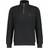 Polo Ralph Lauren Quarter Zip Fleece Sweatshirt - Black