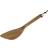 Holm - Stekspade 30.5cm