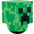 Paladone Minecraft Creeper Sway Light Nattlampa