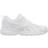 Reebok Royal Hyperium 2 - Cloud White/Cloud White/Cold Grey