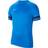 Nike Camiseta Dri-fit Academy 21 Fútbol - Azul