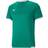 Puma TeamLIGA Football Jersey Men - Pepper Green/White