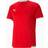 Puma TeamLIGA Football Jersey Men - Red/White