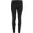 Tridri Performance Leggings Women - Black