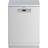 Beko BDFN15430X Stainless Steel