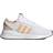 Adidas U_Path X W - Cloud White/Halo Amber/Core Black