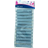 Sibel Permanent Curlers Large 12-pack