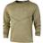 Nike Dri-FIT ADV Techknit Ultra Long-Sleeve Running Top Men - Rough Green/Coriander/Heather