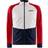 Craft ADV Storm Jacket Men - Lychee/Blaze