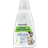 Bissell Natural Multi-Surface-Pet Floor Cleaning Solution