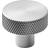Beslag Design Knopp Simon (352071-11) 1st