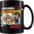 Pyramid International Super Nintendo Super Mario All Stars Kopp & Mugg