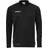 Uhlsport Veste Enfant Score 1/4 Zip - Noir