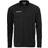 Uhlsport Score 1/4 Zip - Nero