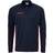 Uhlsport Score 1/4 Zip - Bleu